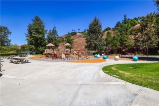 Single Family Residence, 28140 Meadow Land dr, Yorba Linda, CA 92887 - 28