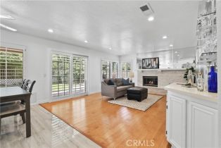 Single Family Residence, 28140 Meadow Land dr, Yorba Linda, CA 92887 - 7