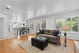 Single Family Residence, 28140 Meadow Land dr, Yorba Linda, CA 92887 - 8