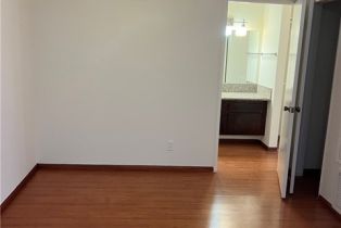 Condominium, 5460 White Oak ave, Encino, CA 91316 - 2