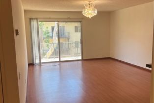 Condominium, 5460 White Oak AVE, Encino, CA  Encino, CA 91316