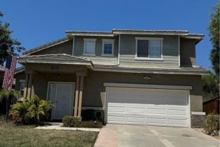 Single Family Residence, 37185 Moonbeam ct, Murrieta, CA 92563 - 2