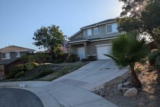 Single Family Residence, 37185 Moonbeam ct, Murrieta, CA 92563 - 6