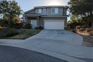 Single Family Residence, 37185 Moonbeam CT, Murrieta, CA  Murrieta, CA 92563