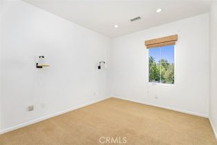 Condominium, 104 Working, Irvine, CA 92602 - 21