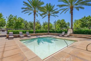 Condominium, 104 Working, Irvine, CA 92602 - 26