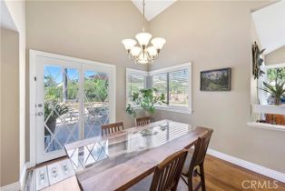 Single Family Residence, 25581 Hillsboro dr, Laguna Niguel, CA 92677 - 12