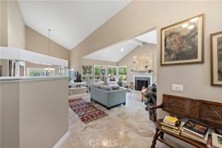 Single Family Residence, 25581 Hillsboro dr, Laguna Niguel, CA 92677 - 13