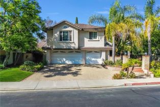 Single Family Residence, 25581 Hillsboro dr, Laguna Niguel, CA 92677 - 2