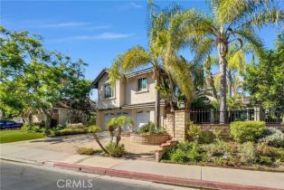 Single Family Residence, 25581 Hillsboro dr, Laguna Niguel, CA 92677 - 3