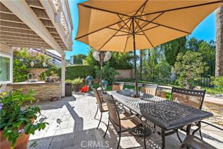 Single Family Residence, 25581 Hillsboro dr, Laguna Niguel, CA 92677 - 31