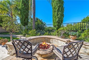 Single Family Residence, 25581 Hillsboro dr, Laguna Niguel, CA 92677 - 34