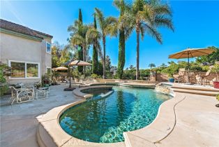 Single Family Residence, 25581 Hillsboro dr, Laguna Niguel, CA 92677 - 38