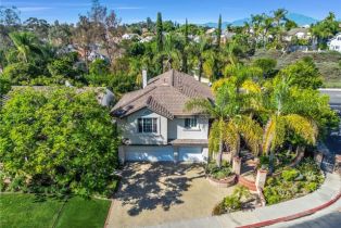 Single Family Residence, 25581 Hillsboro dr, Laguna Niguel, CA 92677 - 41