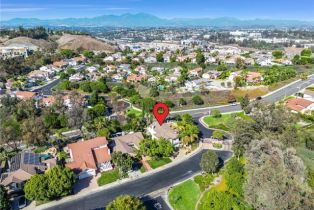 Single Family Residence, 25581 Hillsboro dr, Laguna Niguel, CA 92677 - 43