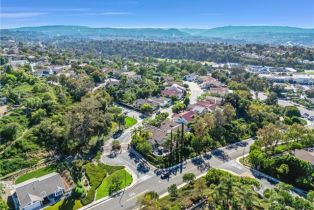 Single Family Residence, 25581 Hillsboro dr, Laguna Niguel, CA 92677 - 44