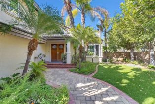 Single Family Residence, 25581 Hillsboro dr, Laguna Niguel, CA 92677 - 48