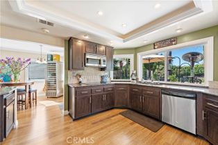 Single Family Residence, 25581 Hillsboro dr, Laguna Niguel, CA 92677 - 5