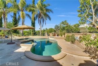 Single Family Residence, 25581 Hillsboro dr, Laguna Niguel, CA 92677 - 50