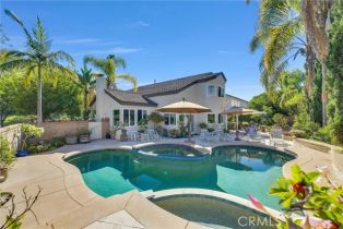 Single Family Residence, 25581 Hillsboro dr, Laguna Niguel, CA 92677 - 51