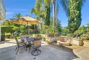 Single Family Residence, 25581 Hillsboro dr, Laguna Niguel, CA 92677 - 53