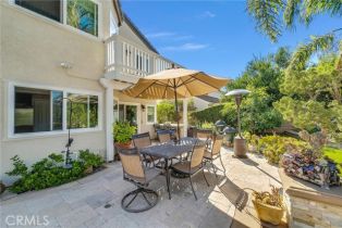 Single Family Residence, 25581 Hillsboro dr, Laguna Niguel, CA 92677 - 54