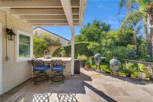 Single Family Residence, 25581 Hillsboro dr, Laguna Niguel, CA 92677 - 55