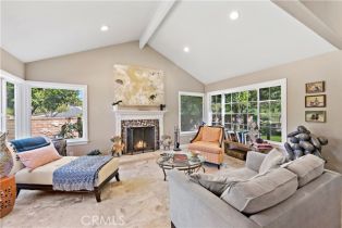 Single Family Residence, 25581 Hillsboro dr, Laguna Niguel, CA 92677 - 7