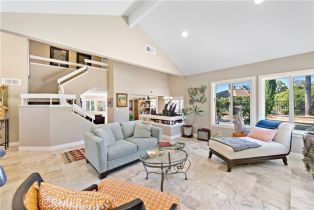 Single Family Residence, 25581 Hillsboro dr, Laguna Niguel, CA 92677 - 8