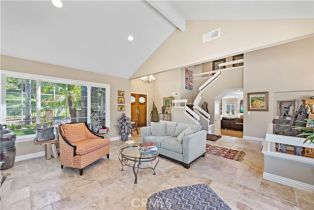 Single Family Residence, 25581 Hillsboro dr, Laguna Niguel, CA 92677 - 9