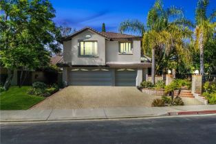 Single Family Residence, 25581 Hillsboro DR, Laguna Niguel, CA  Laguna Niguel, CA 92677