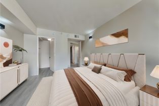 Condominium, 850 Ocean blvd, Long Beach, CA 90802 - 12