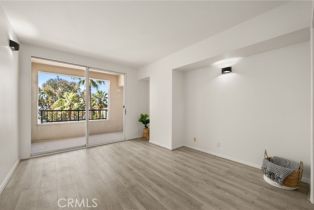 Condominium, 850 Ocean blvd, Long Beach, CA 90802 - 13