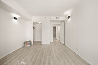 Condominium, 850 Ocean blvd, Long Beach, CA 90802 - 15