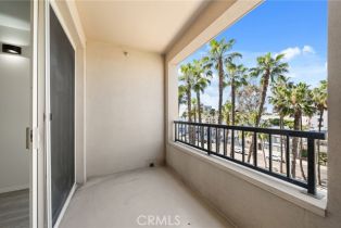 Condominium, 850 Ocean blvd, Long Beach, CA 90802 - 16