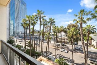 Condominium, 850 Ocean blvd, Long Beach, CA 90802 - 17