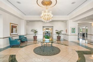 Condominium, 850 Ocean blvd, Long Beach, CA 90802 - 18