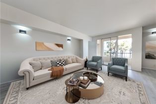 Condominium, 850 Ocean blvd, Long Beach, CA 90802 - 2