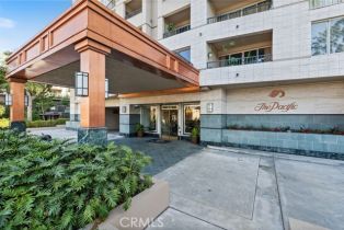 Condominium, 850 Ocean blvd, Long Beach, CA 90802 - 20