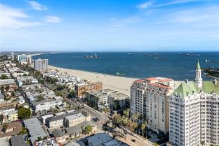 Condominium, 850 Ocean blvd, Long Beach, CA 90802 - 21