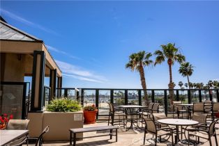 Condominium, 850 Ocean blvd, Long Beach, CA 90802 - 22