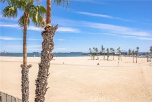 Condominium, 850 Ocean blvd, Long Beach, CA 90802 - 23