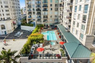 Condominium, 850 Ocean blvd, Long Beach, CA 90802 - 24