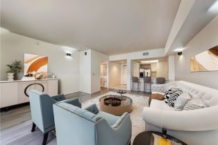 Condominium, 850 Ocean blvd, Long Beach, CA 90802 - 4