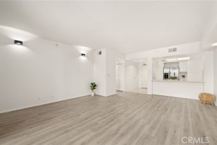 Condominium, 850 Ocean blvd, Long Beach, CA 90802 - 5