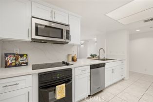 Condominium, 850 Ocean blvd, Long Beach, CA 90802 - 8