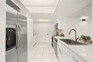 Condominium, 850 Ocean blvd, Long Beach, CA 90802 - 9