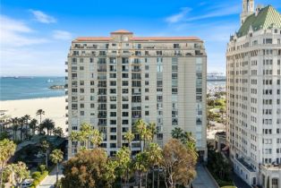 Condominium, 850 Ocean BLVD, CA  , CA 90802