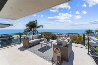 Single Family Residence, 869 Santa Ana st, Laguna Beach, CA 92651 - 14