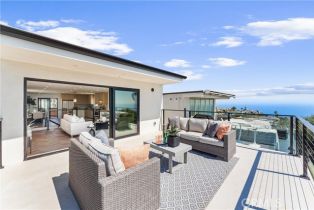 Single Family Residence, 869 Santa Ana st, Laguna Beach, CA 92651 - 15